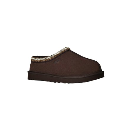 Erkek Bot 1174671 UGG M TASMAN II