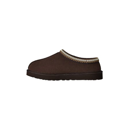 Erkek Bot 1174671 UGG M TASMAN II