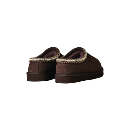 Erkek Bot 1174671 UGG M TASMAN II