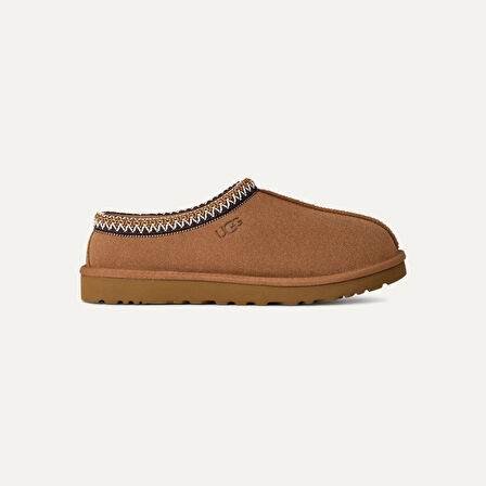 Erkek Bot 1174671 UGG M TASMAN II