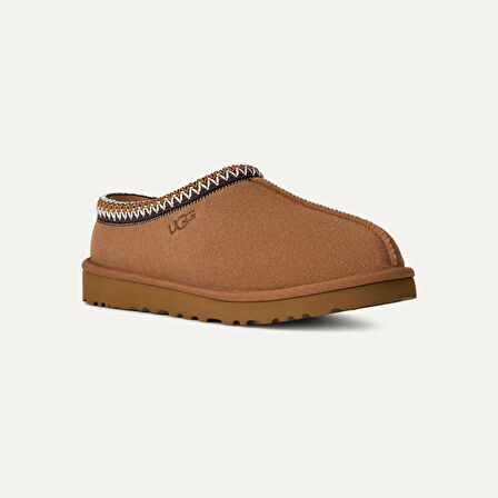 Erkek Bot 1174671 UGG M TASMAN II