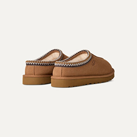 Erkek Bot 1174671 UGG M TASMAN II