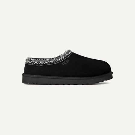 Erkek Bot 1174671 UGG M TASMAN II