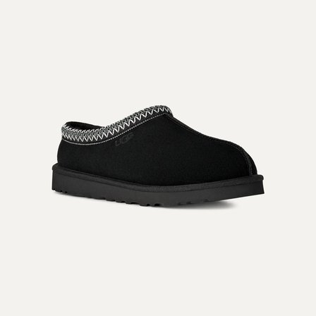 Erkek Bot 1174671 UGG M TASMAN II