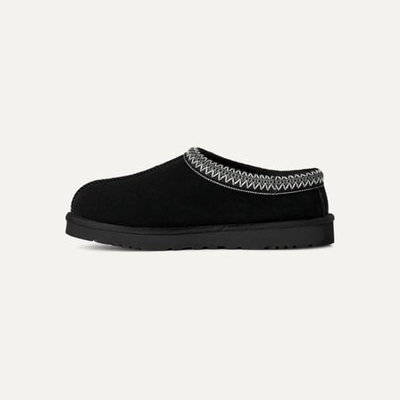 Erkek Bot 1174671 UGG M TASMAN II