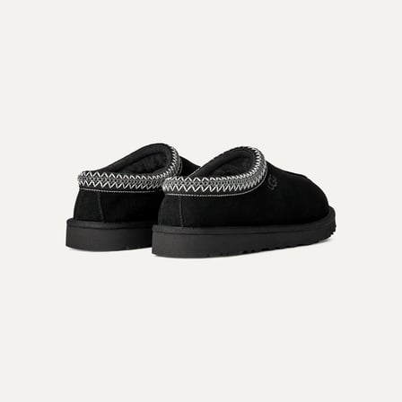 Erkek Bot 1174671 UGG M TASMAN II