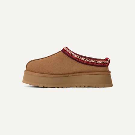 Kadın Terlik 1174471 UGG W TAZZ II