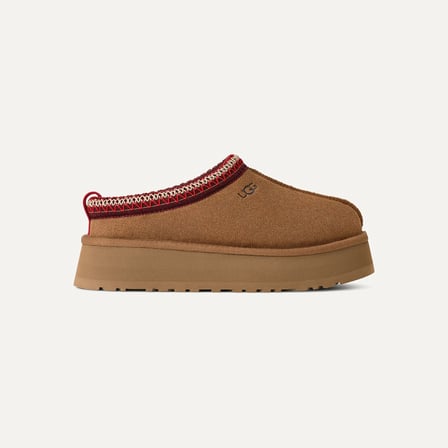 Kadın Terlik 1174471 UGG W TAZZ II
