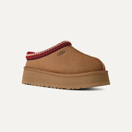 Kadın Terlik 1174471 UGG W TAZZ II