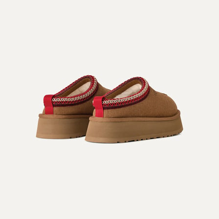 Kadın Terlik 1174471 UGG W TAZZ II