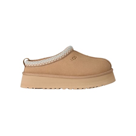 Kadın Terlik 1174471 UGG W TAZZ II