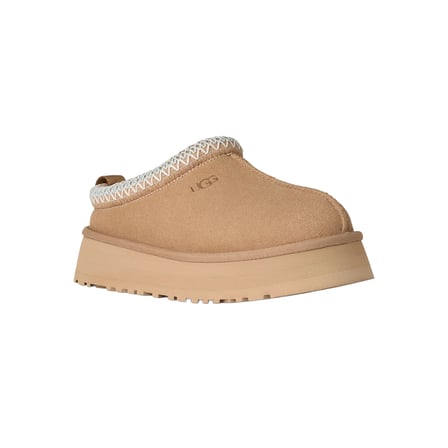 Kadın Terlik 1174471 UGG W TAZZ II