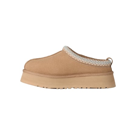 Kadın Terlik 1174471 UGG W TAZZ II