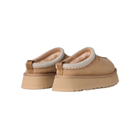 Kadın Terlik 1174471 UGG W TAZZ II