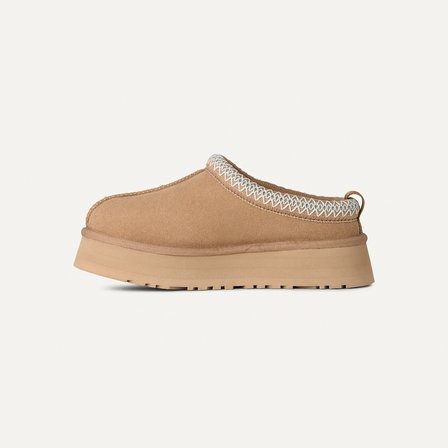 Kadın Terlik 1174471 UGG W TAZZ II SAND (KUM RENGI)