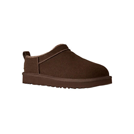 Kadın Bot 1173891 UGG W CLASSIC MICRO