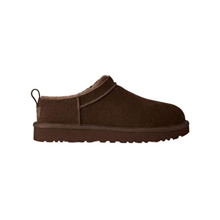 Kadın Bot 1173891 UGG W CLASSIC MICRO