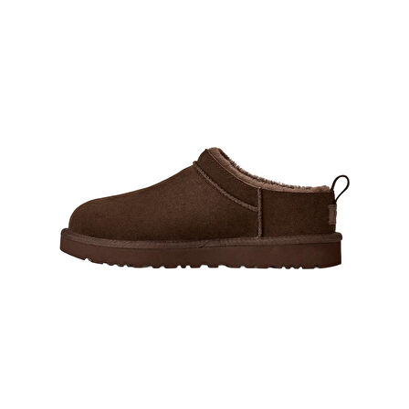 Kadın Bot 1173891 UGG W CLASSIC MICRO