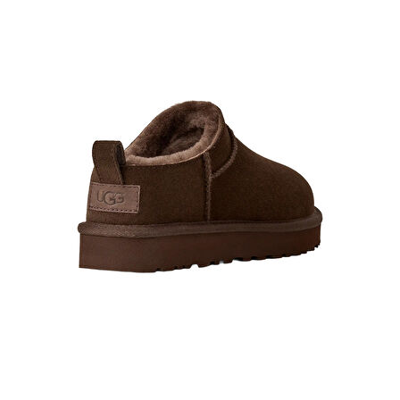 Kadın Bot 1173891 UGG W CLASSIC MICRO