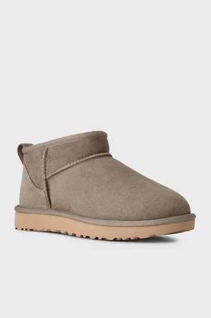 Ugg Bayan Bot 1116109