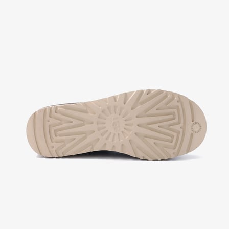 UGG Classic Mini Ultra Kadın Kahverengi Bot