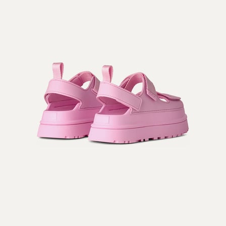 Kadın Sandalet 1152685 UGG W GOLDENGLOW