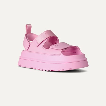Kadın Sandalet 1152685 UGG W GOLDENGLOW