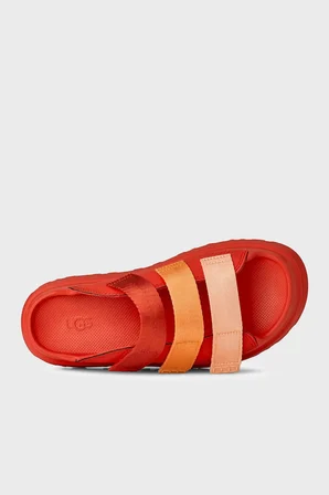 Ugg Bayan Terlik 1167430