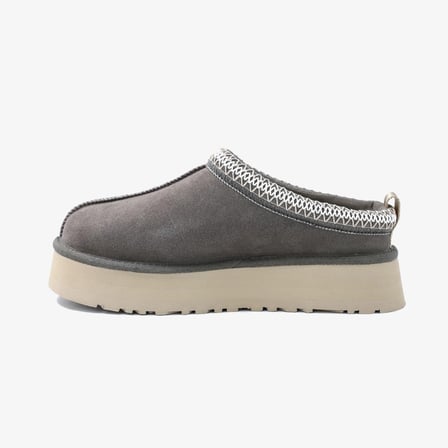 UGG Tazz II Kadın Haki Terlik