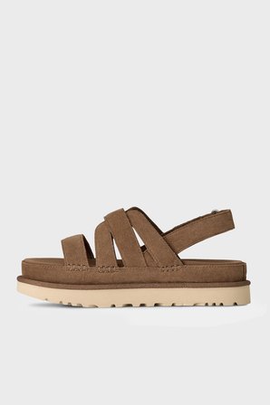 Ugg Bayan Sandalet 1175122