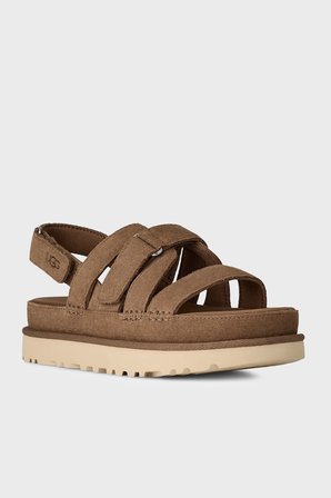 Ugg Bayan Sandalet 1175122