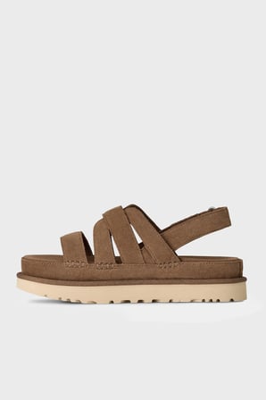 Ugg Bayan Sandalet 1175122