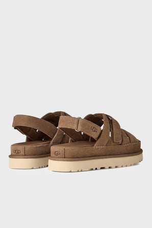 Ugg Bayan Sandalet 1175122