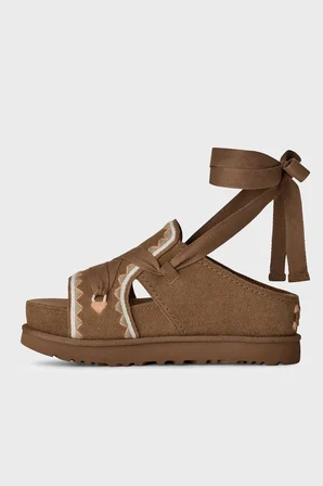 Ugg Bayan Sandalet 1175133