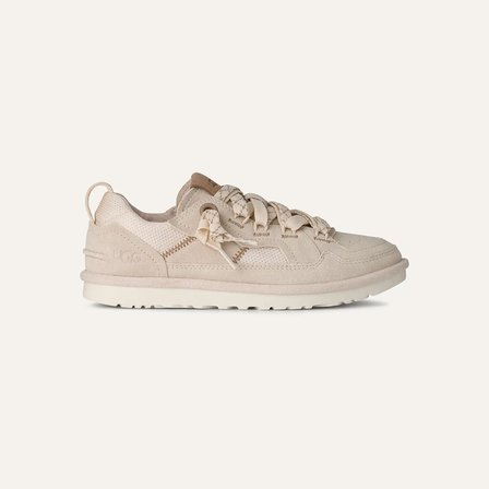 Kadın Sneaker ( Günlük) 1175301 UGG W MINIMEL