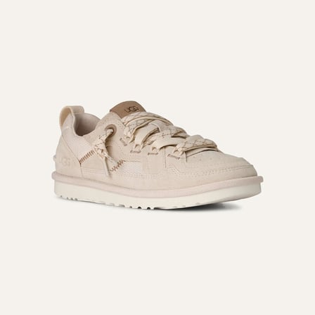 Kadın Sneaker ( Günlük) 1175301 UGG W MINIMEL