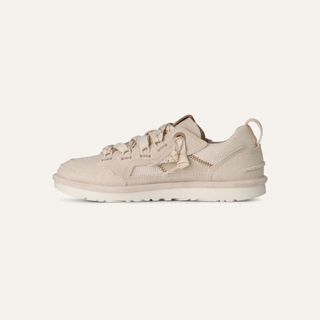 Kadın Sneaker ( Günlük) 1175301 UGG W MINIMEL