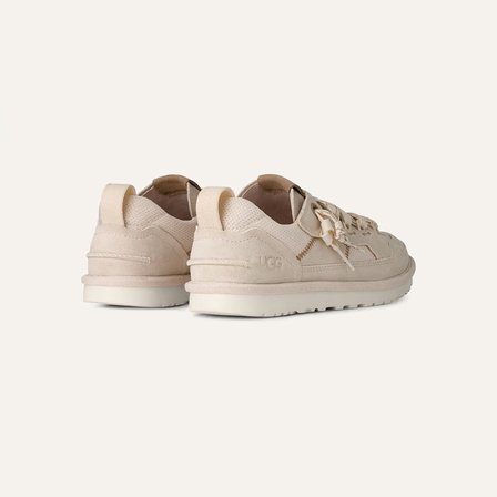Kadın Sneaker ( Günlük) 1175301 UGG W MINIMEL