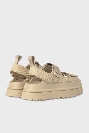 Ugg Bayan Sandalet 1175311