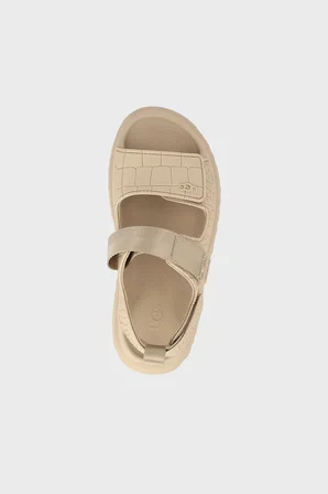 Ugg Bayan Sandalet 1175311