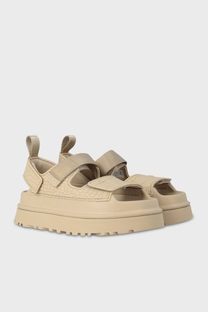 Ugg Bayan Sandalet 1175311