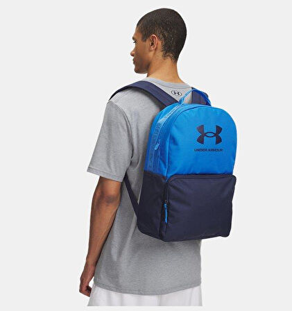 Under Armour UA Essential Backpack Unisex Sırt Çantası