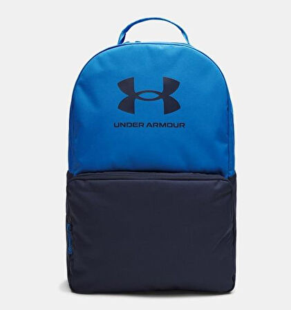 Under Armour UA Essential Backpack Unisex Sırt Çantası