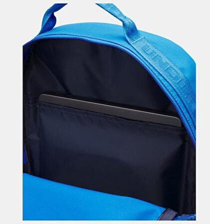 Under Armour UA Essential Backpack Unisex Sırt Çantası