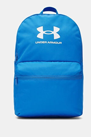 Under Armour UA Essential Lite Unisex Sırt Çantası