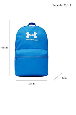 Under Armour UA Essential Lite Unisex Sırt Çantası