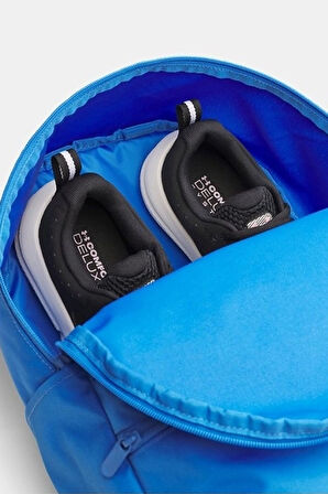 Under Armour UA Essential Lite Unisex Sırt Çantası