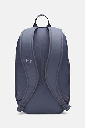 Under Armour UA Hustle Lite Unisex Sırt Çantası