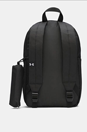 Under Armour Essential Printed Çocuk Sırt Çantası