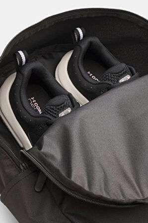 Under Armour Essential Printed Çocuk Sırt Çantası